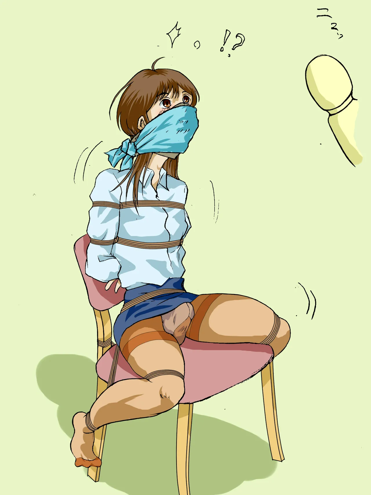 Manga Page 53