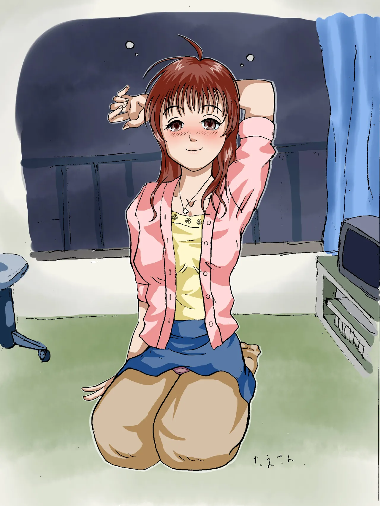Manga Page 65