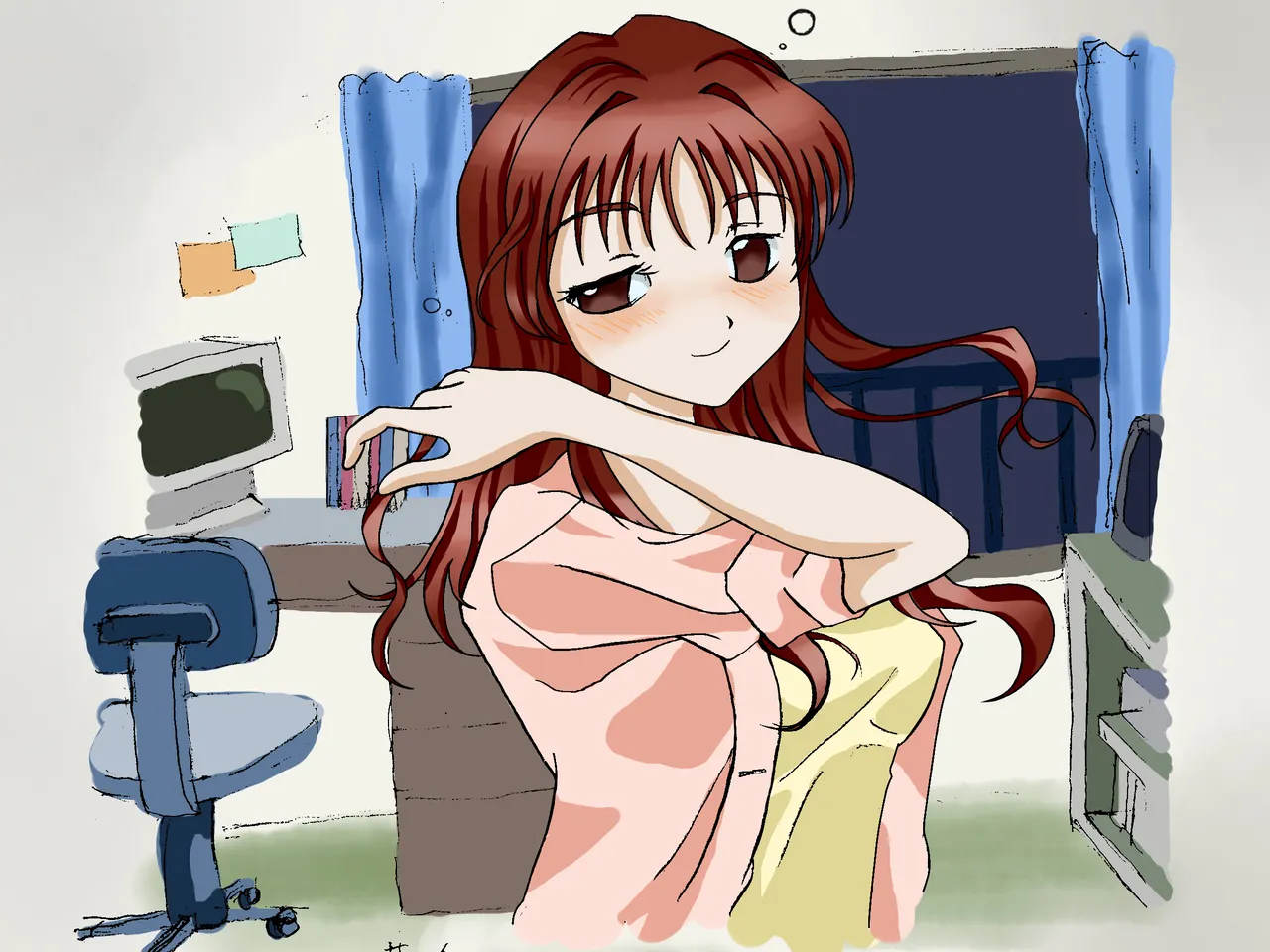 Manga Page 66