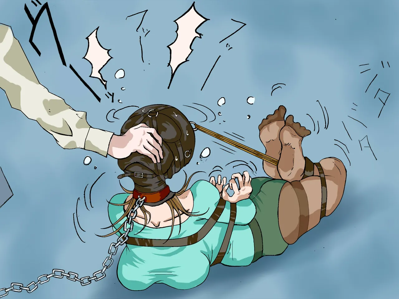 Manga Page 108