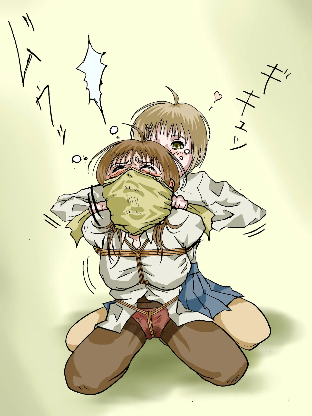 Manga Page 114