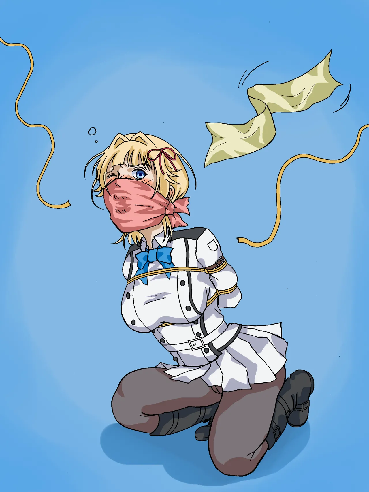 Manga Page 120
