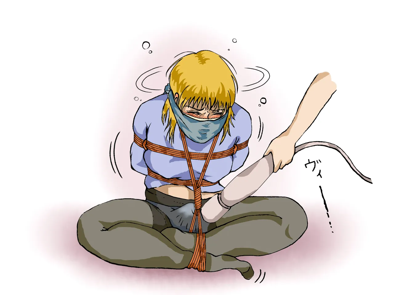 Manga Page 129
