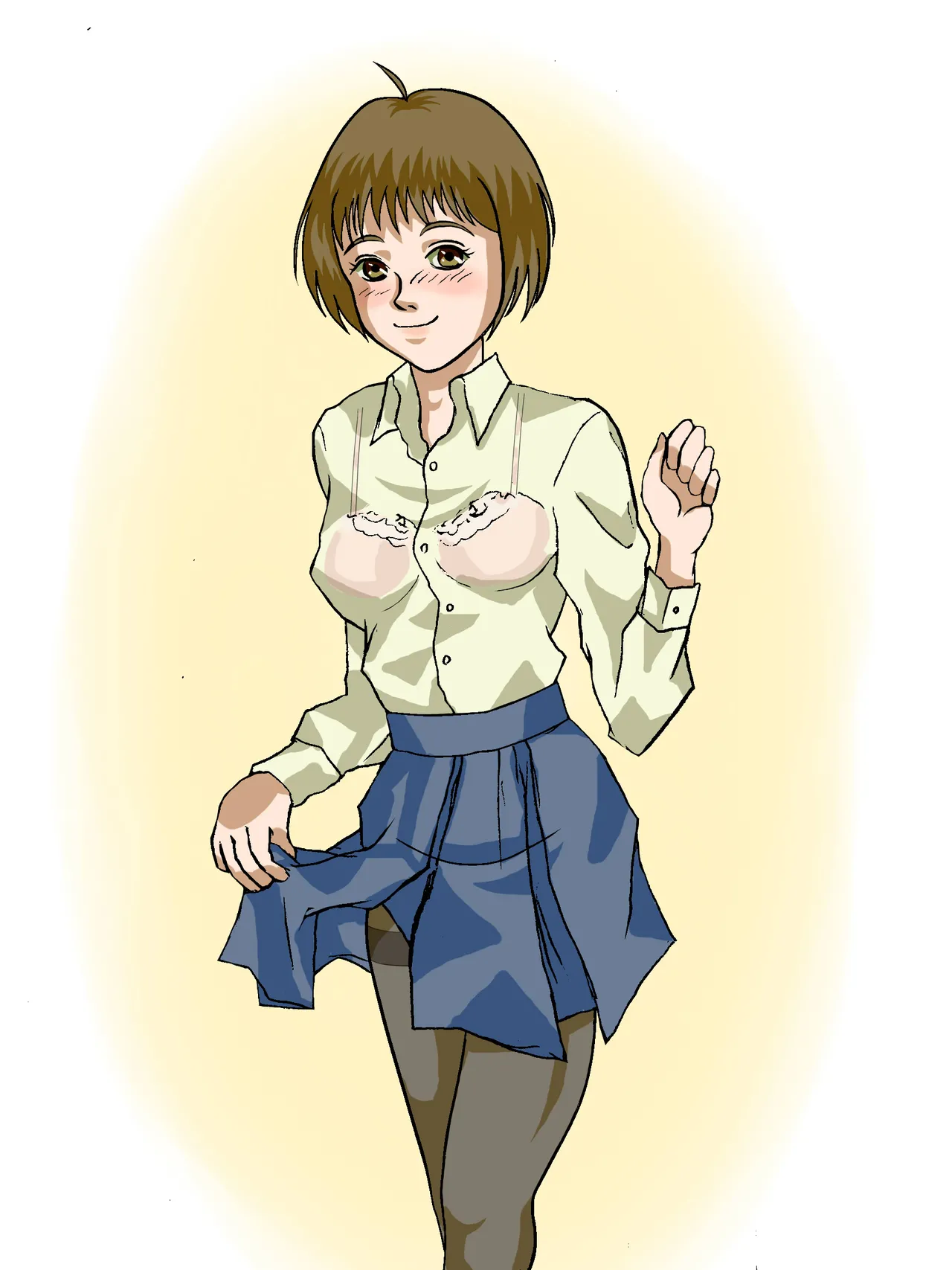 Manga Page 139