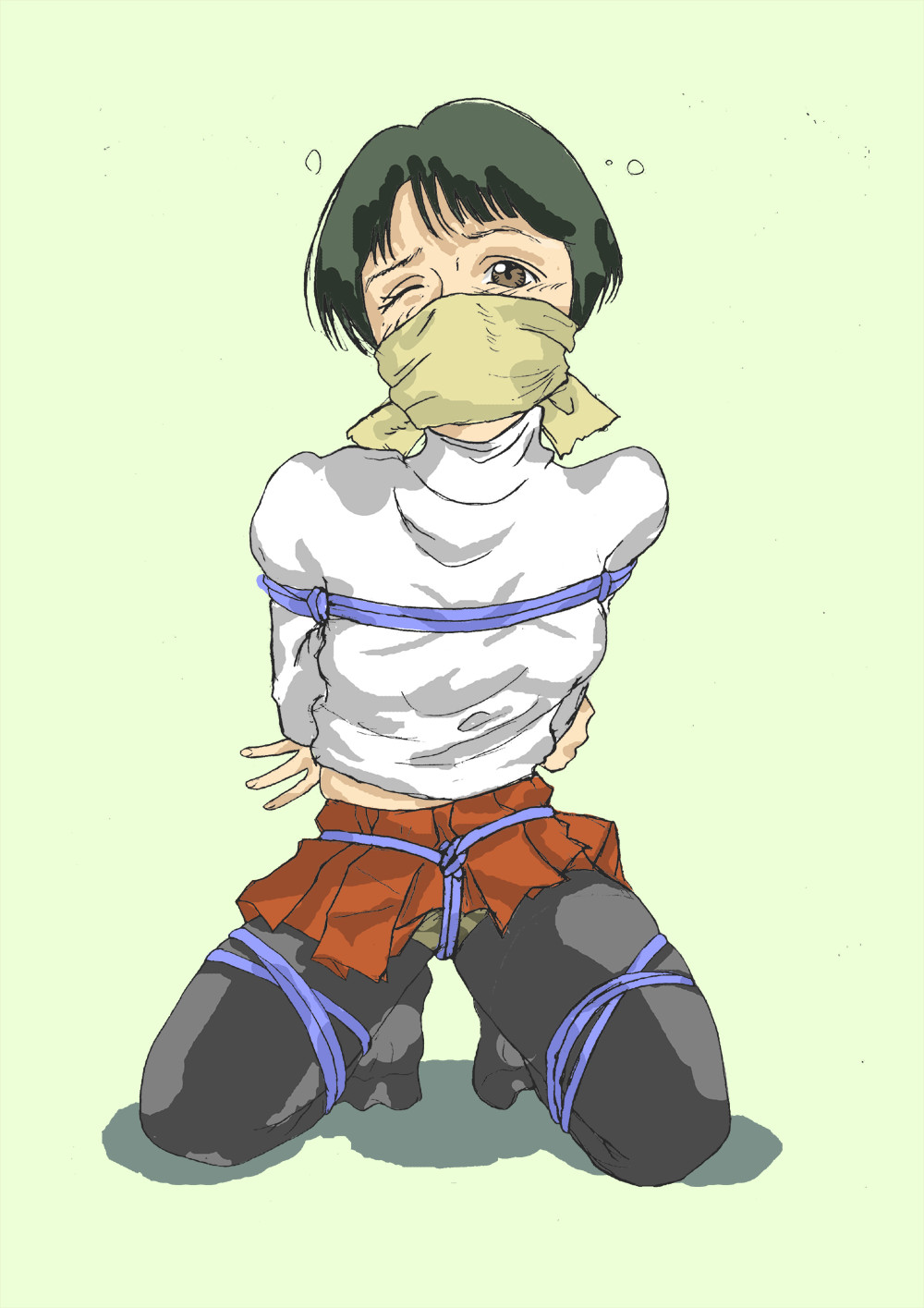 Manga Page 195