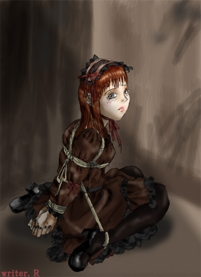 Manga Page 202