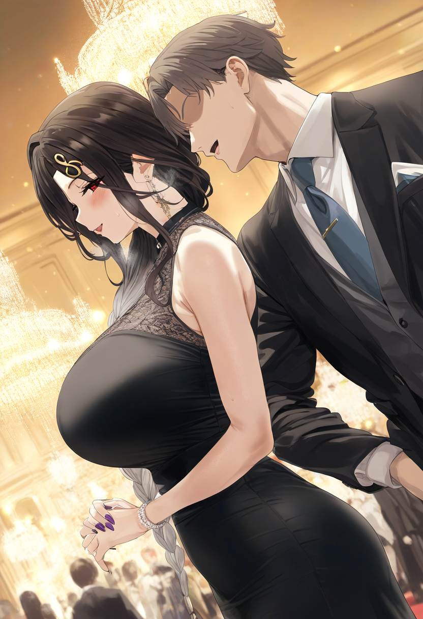 Manga Page 12