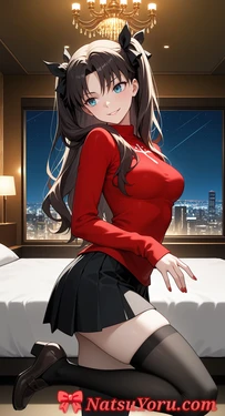 Gallery Cover