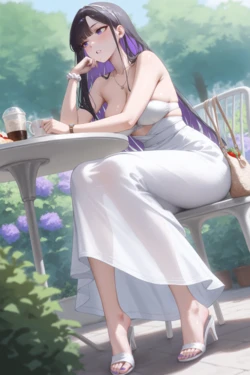 Gallery Cover