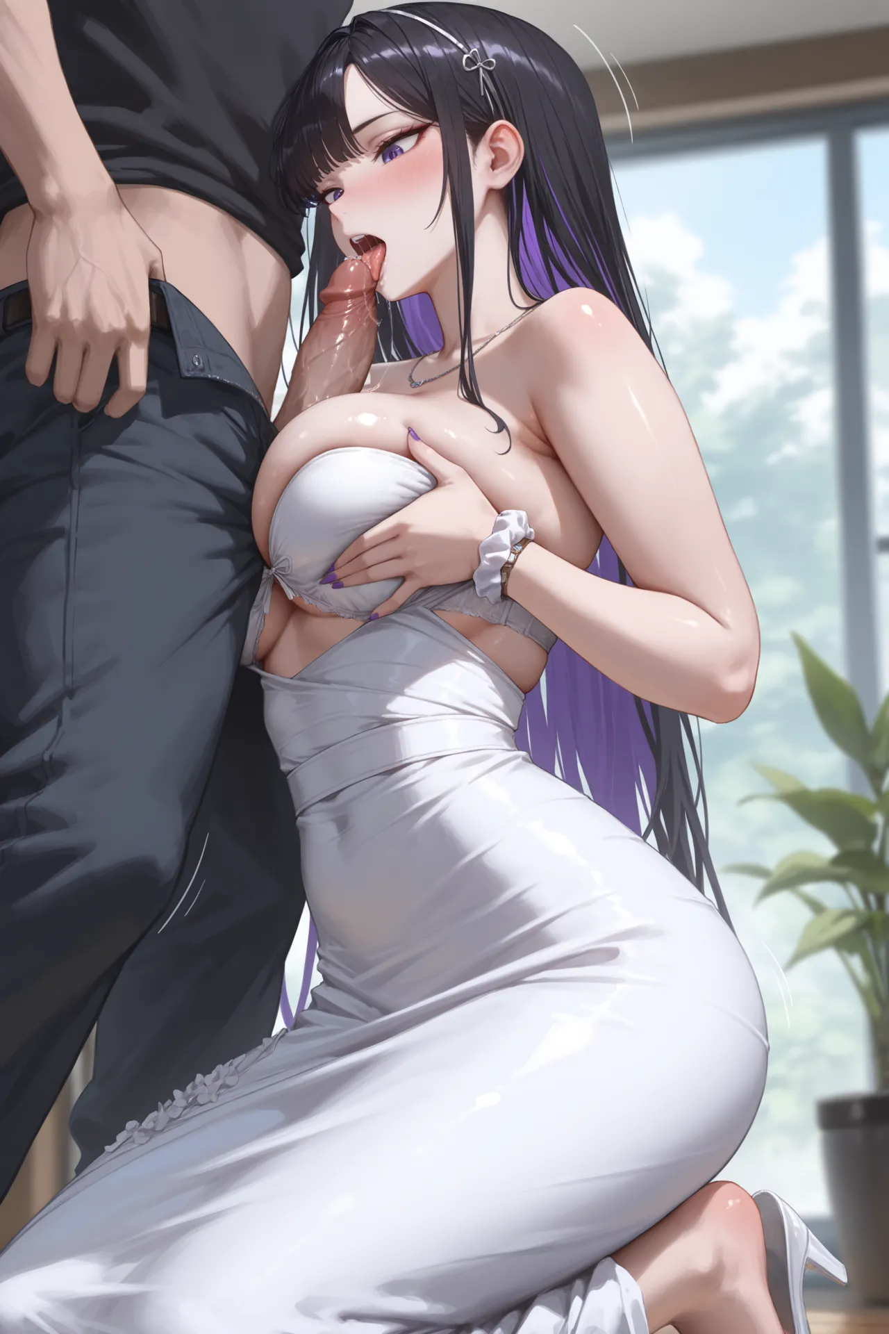 Manga Page 19
