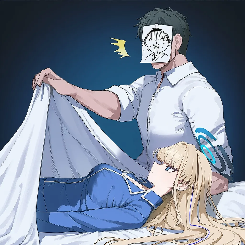 Manga Page 20