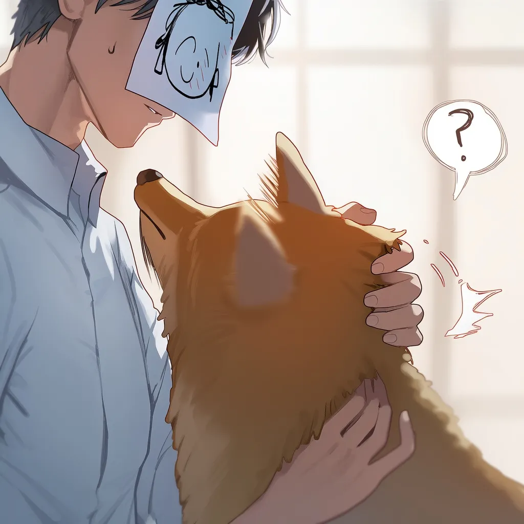 Manga Page 72