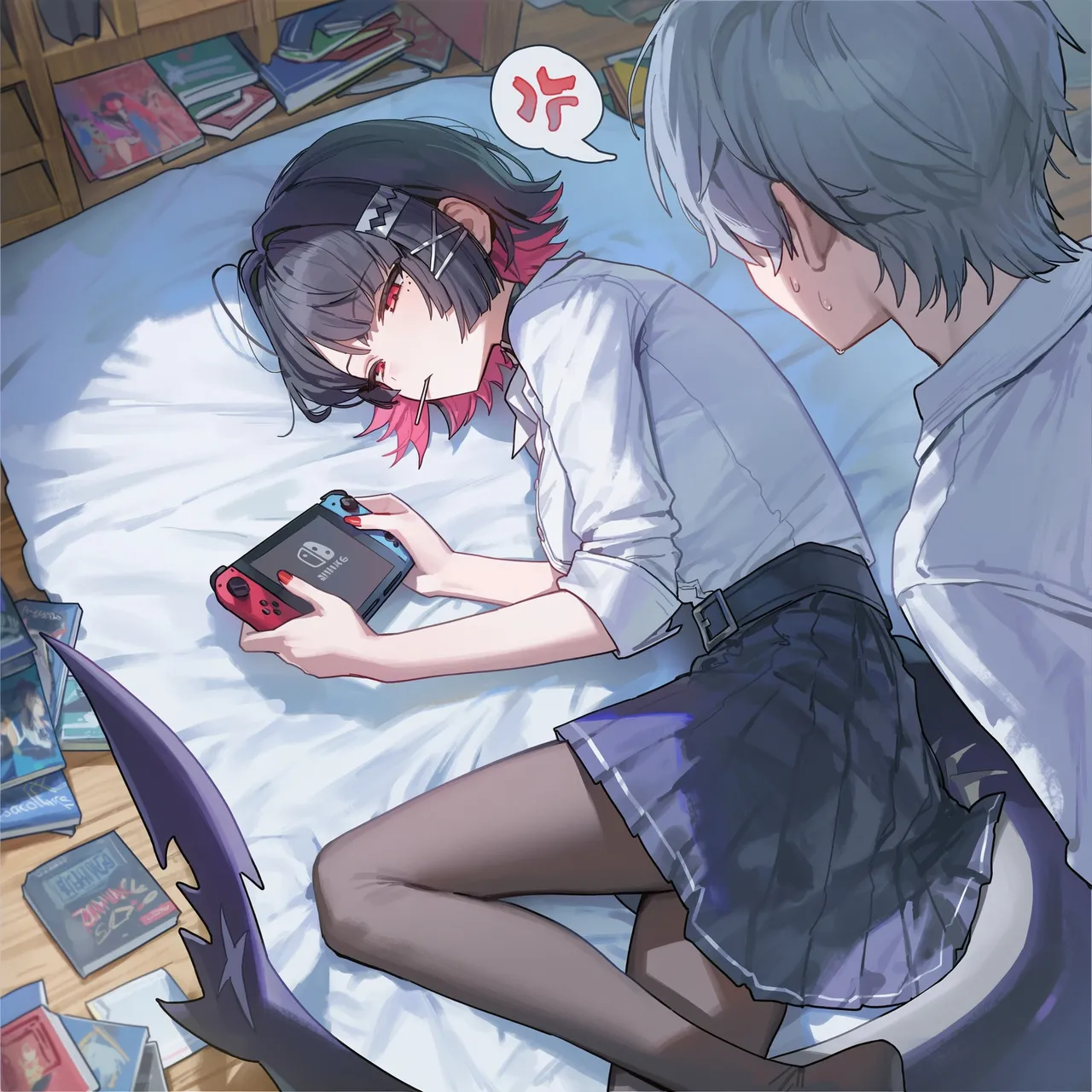 Manga Page 208