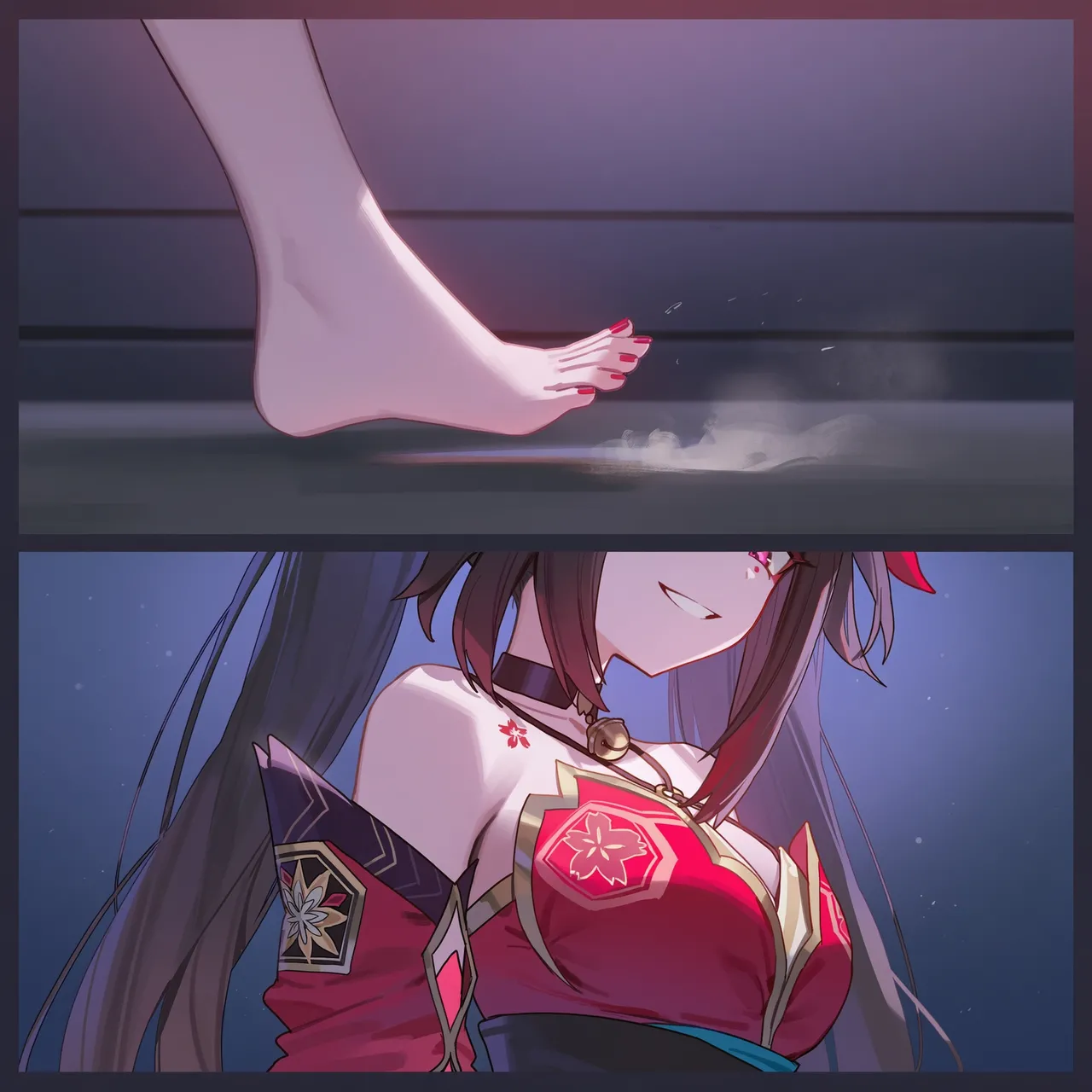 Manga Page 262