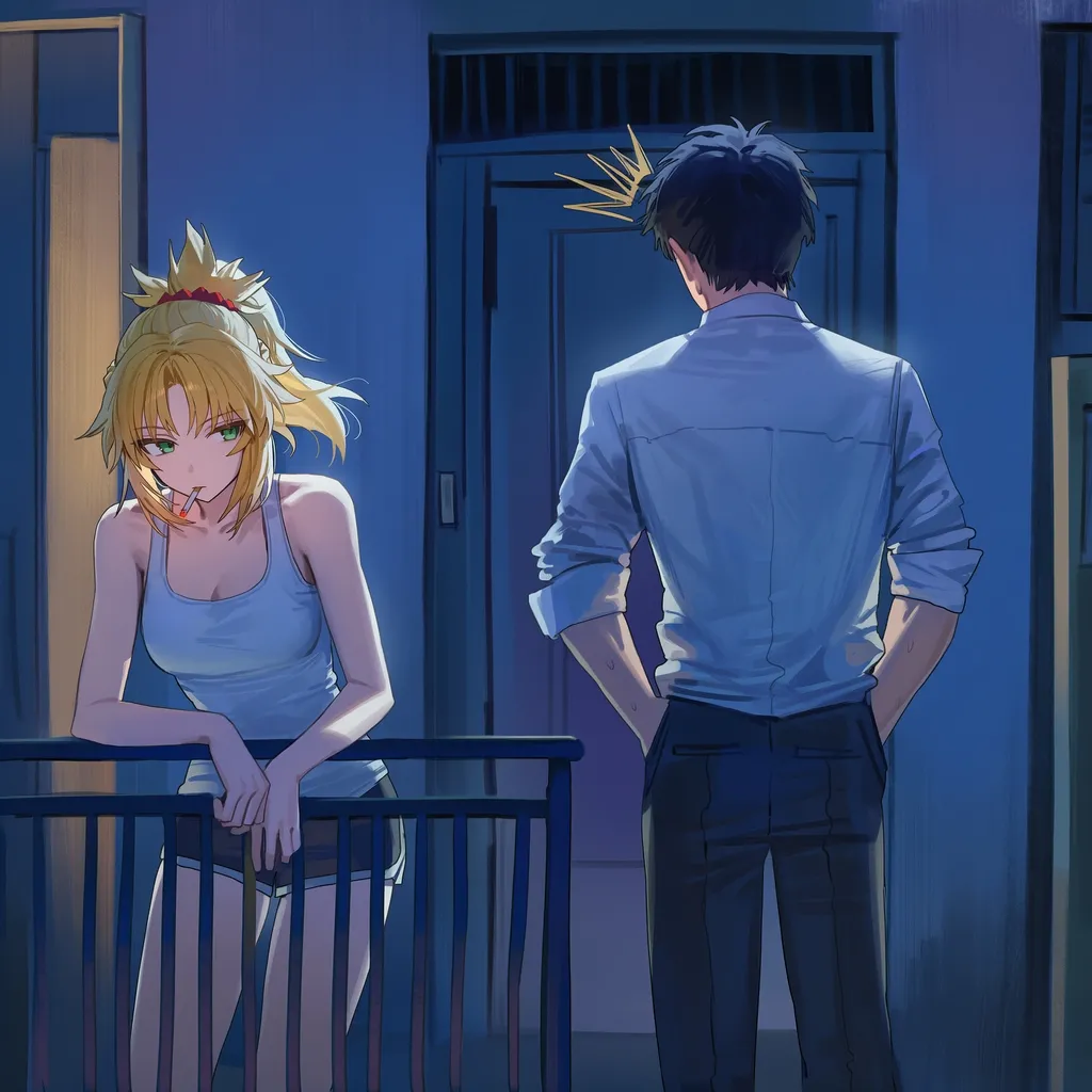 Manga Page 324