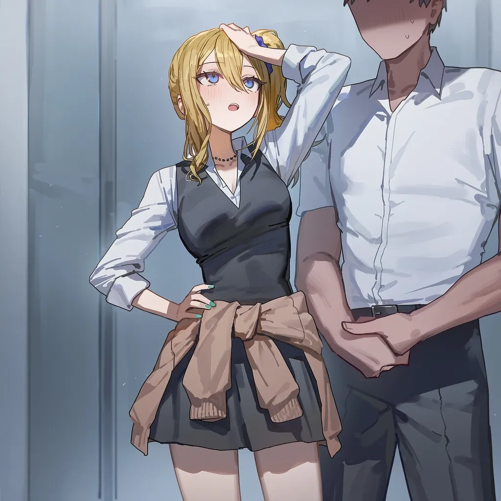 Manga Page 346