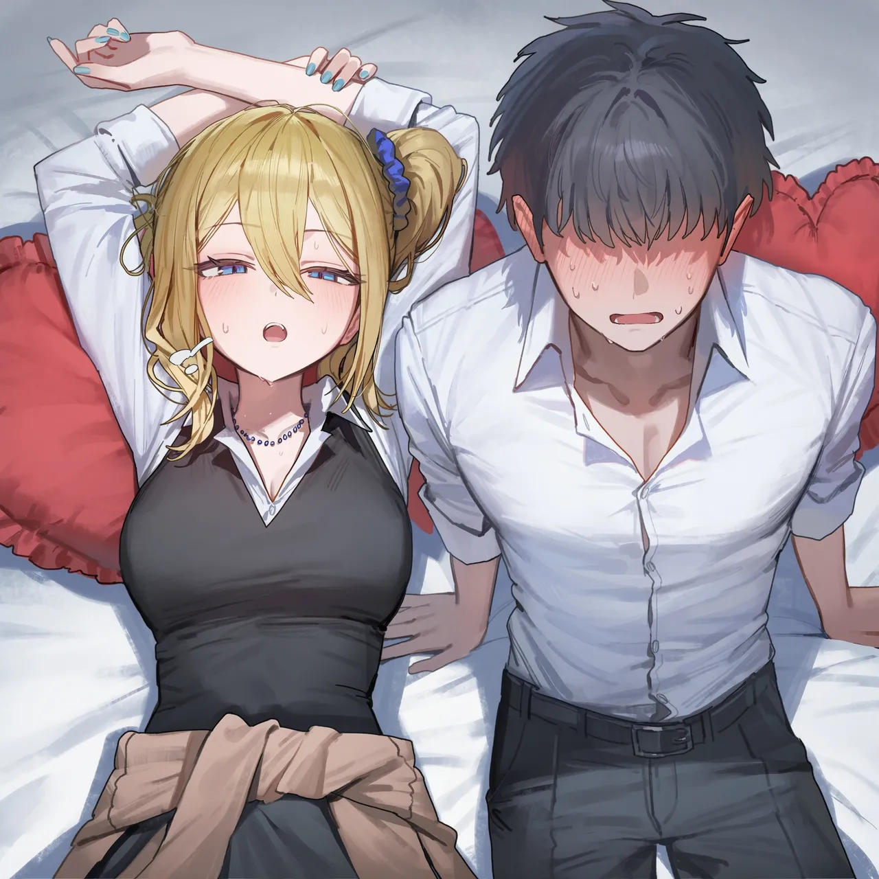 Manga Page 357