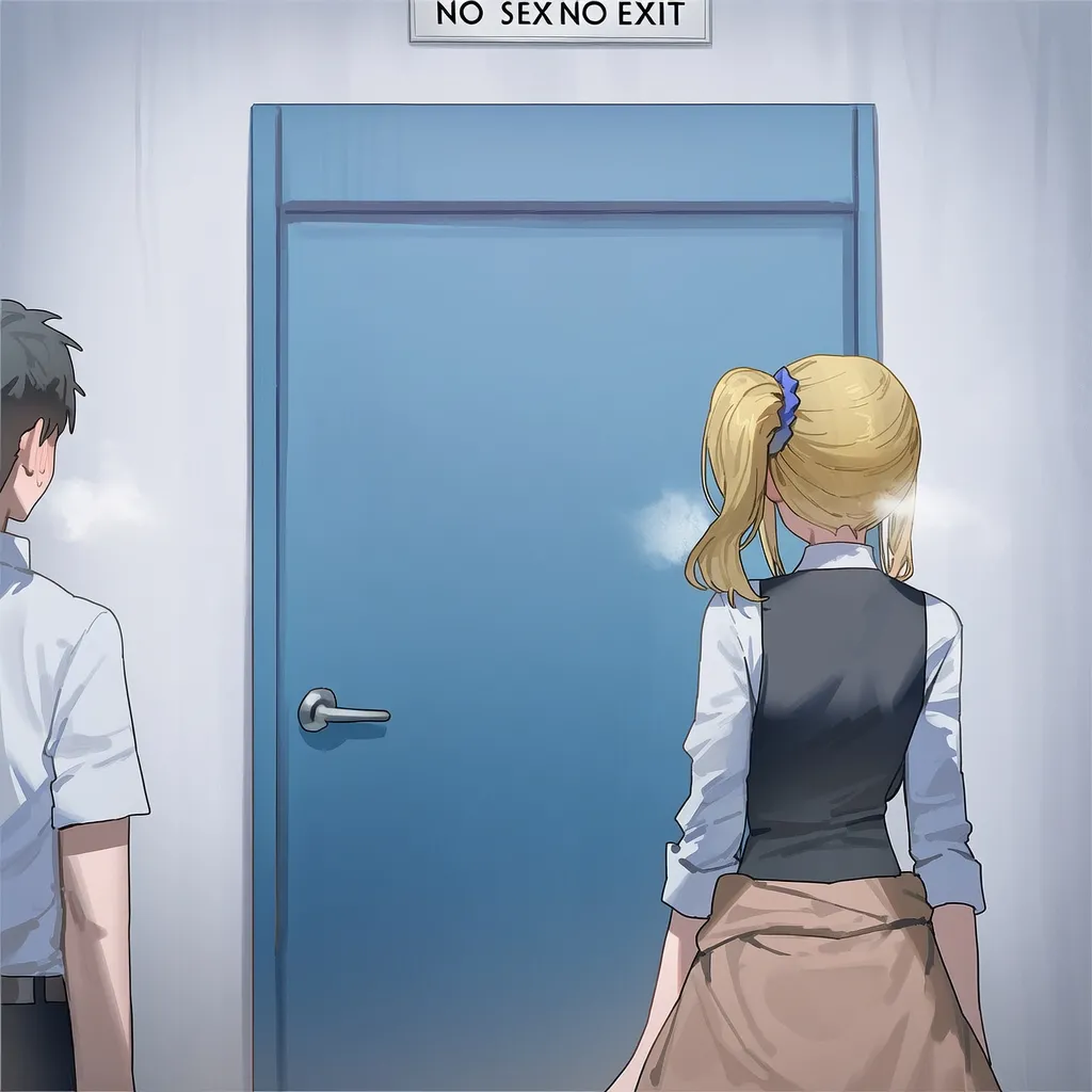 Manga Page 377