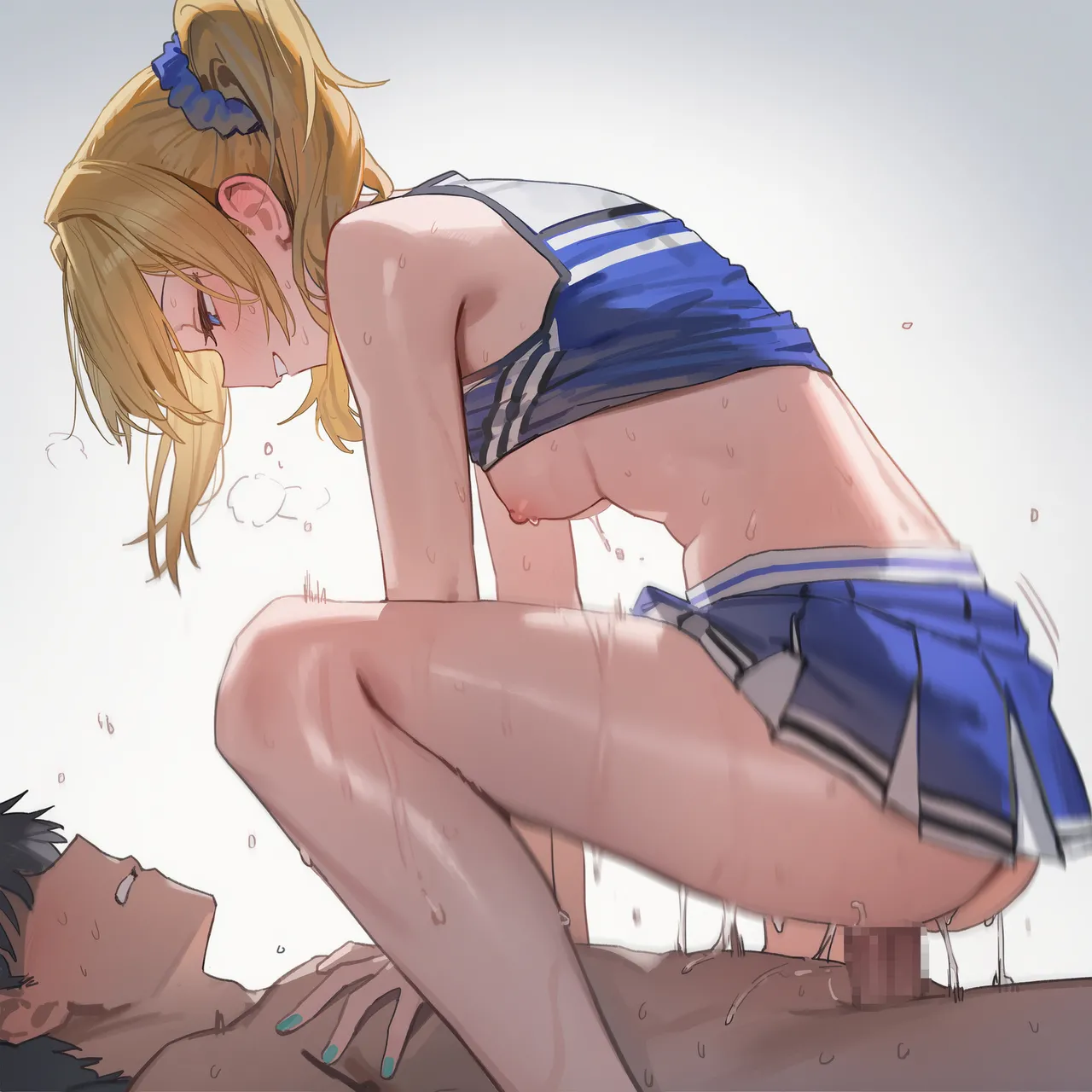 Manga Page 394