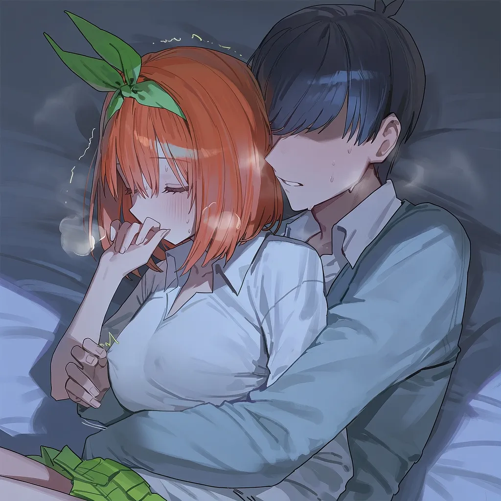 Manga Page 431