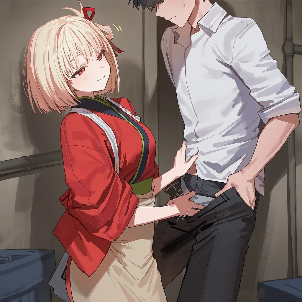 Manga Page 663