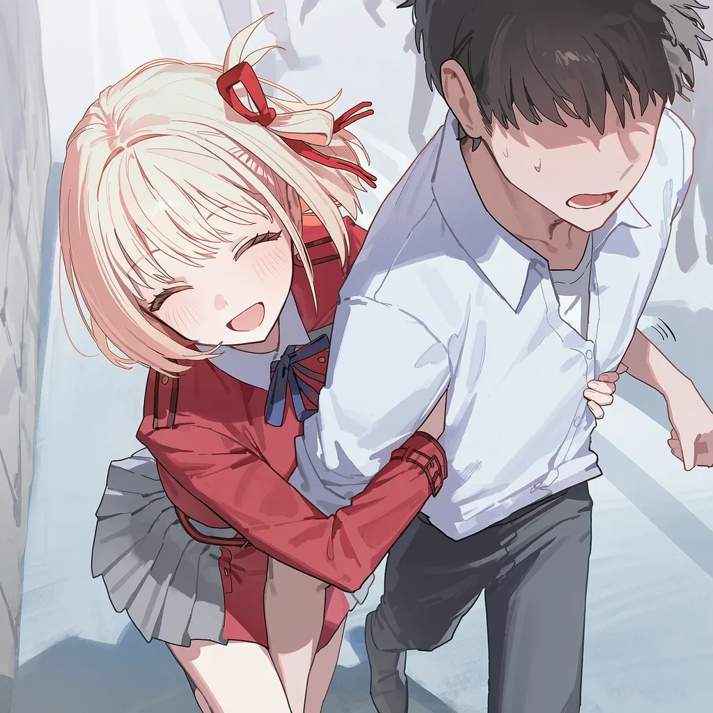 Manga Page 684