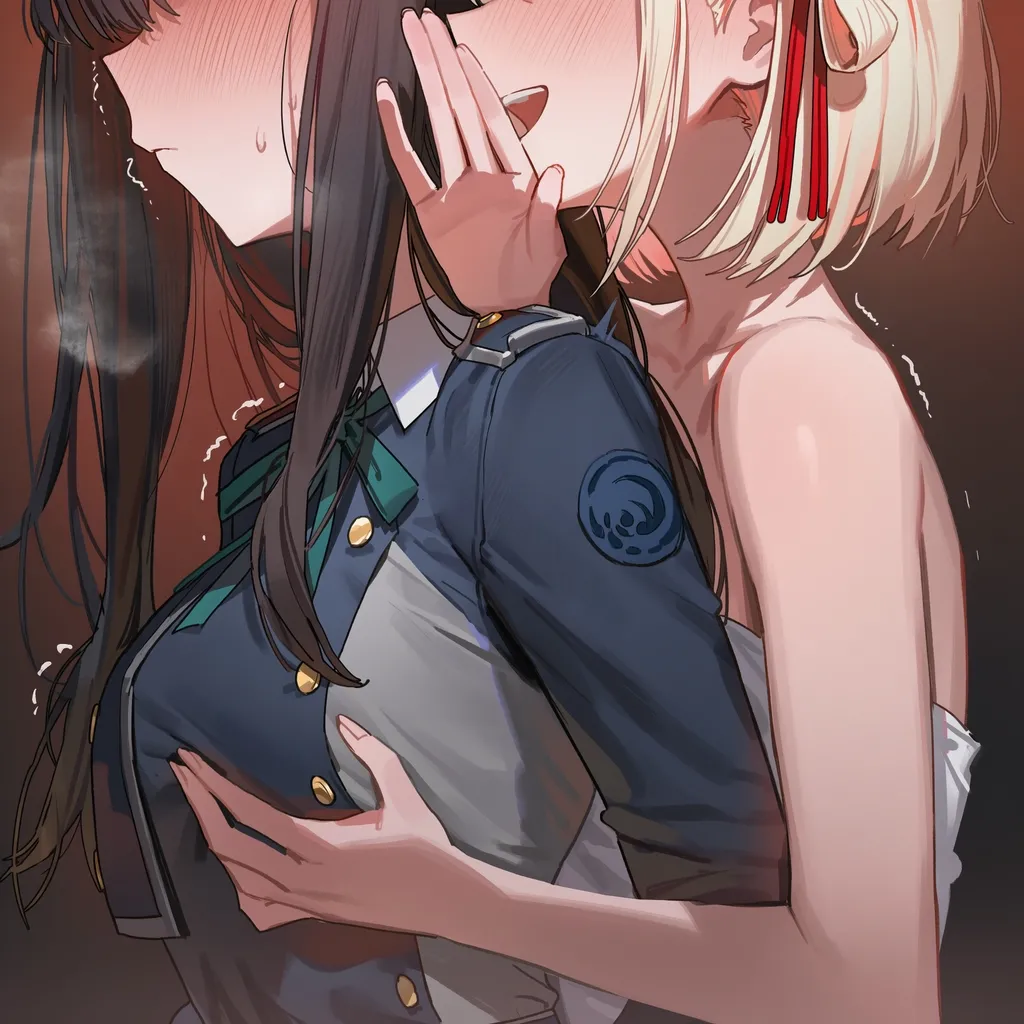 Manga Page 708