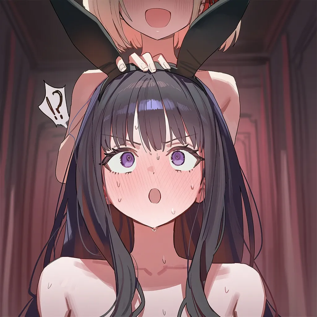 Manga Page 726