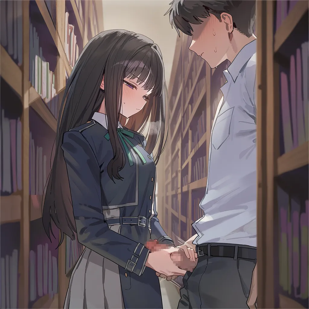Manga Page 746