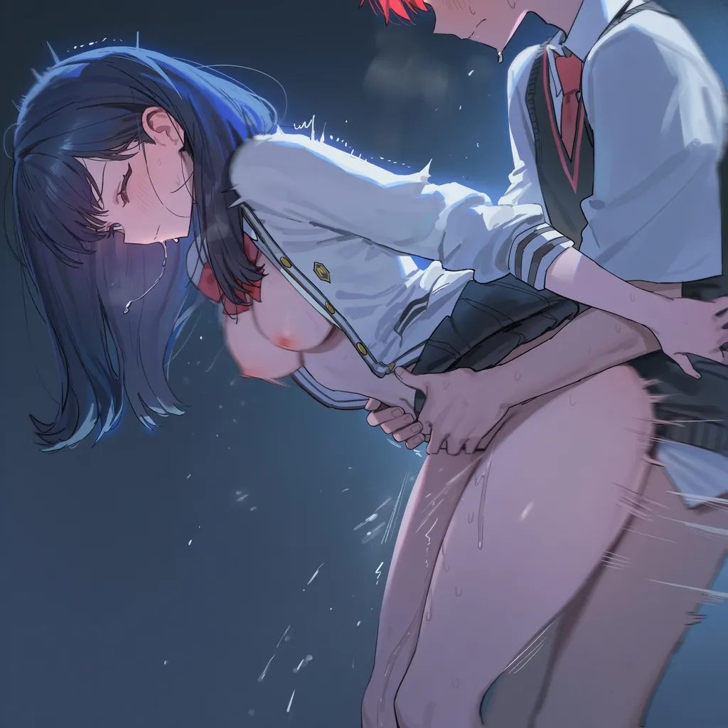 Manga Page 795