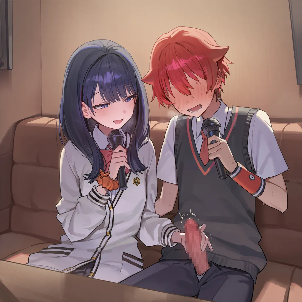 Manga Page 806