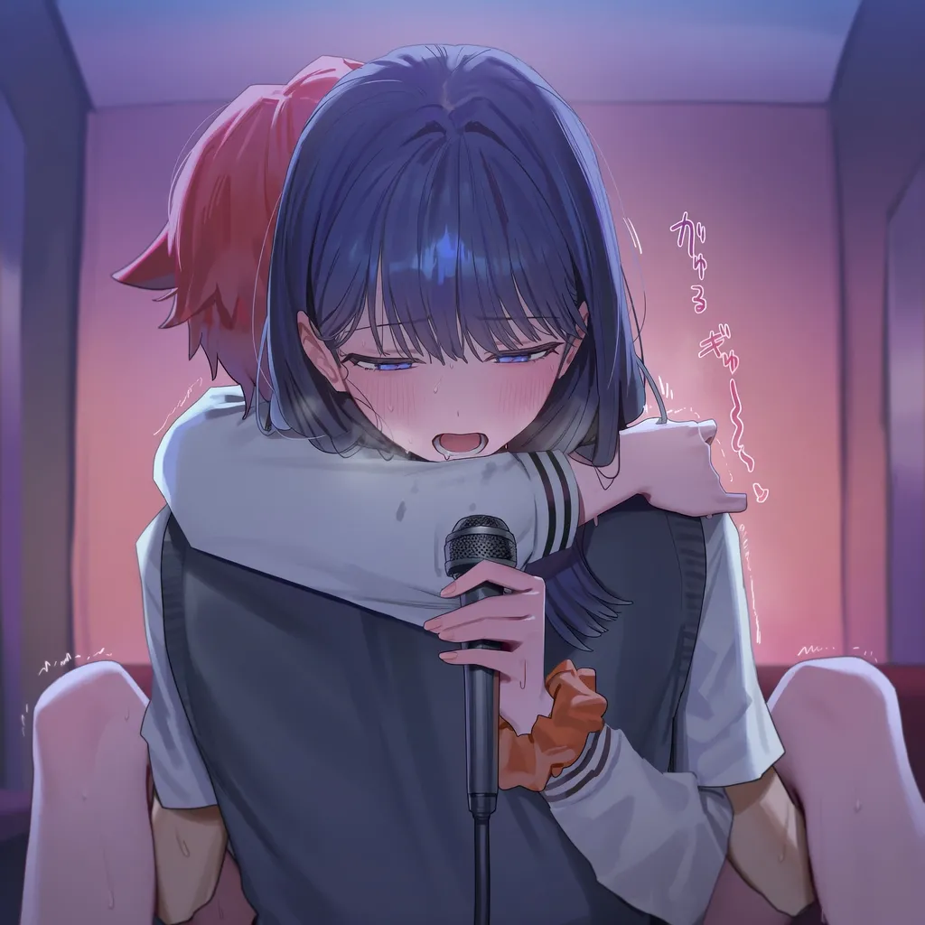 Manga Page 817
