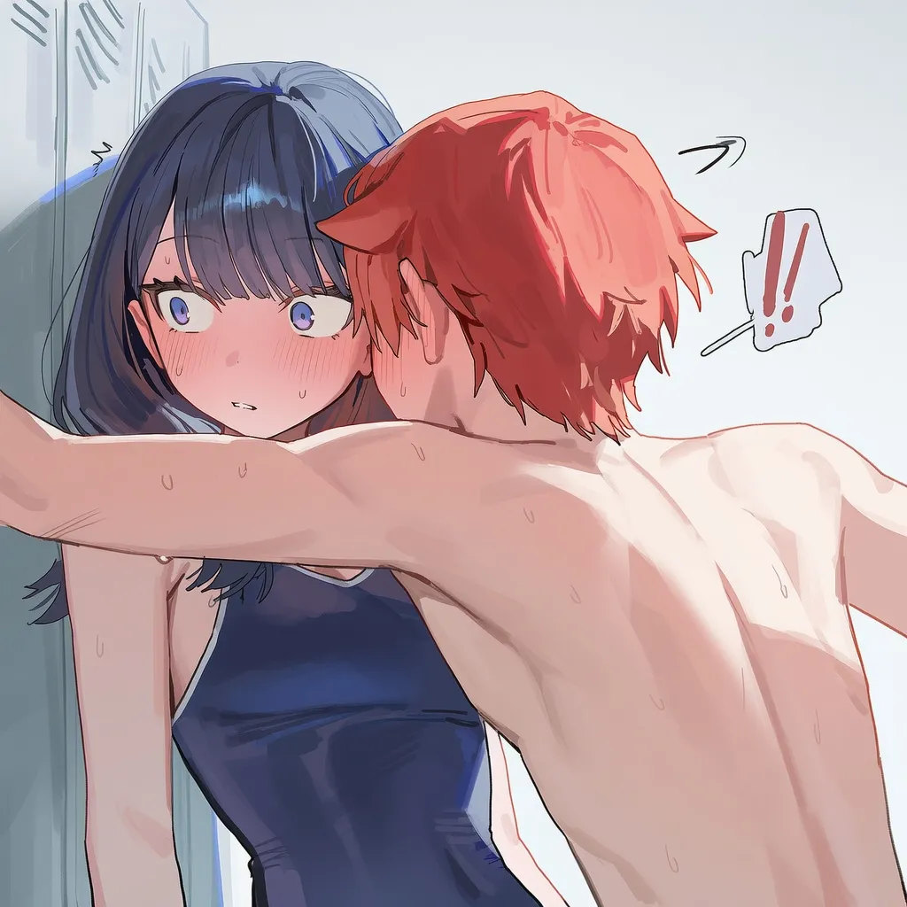 Manga Page 825
