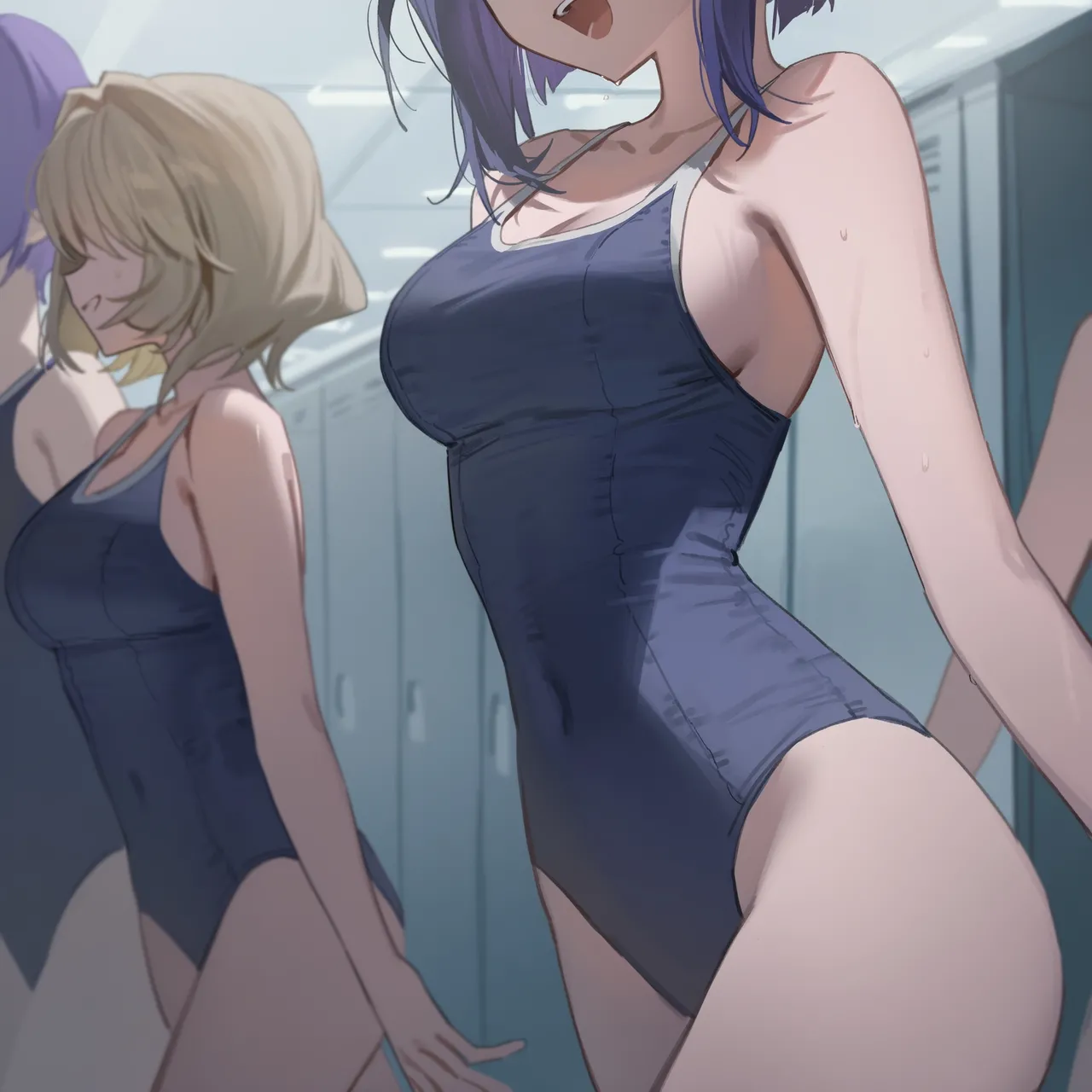 Manga Page 826