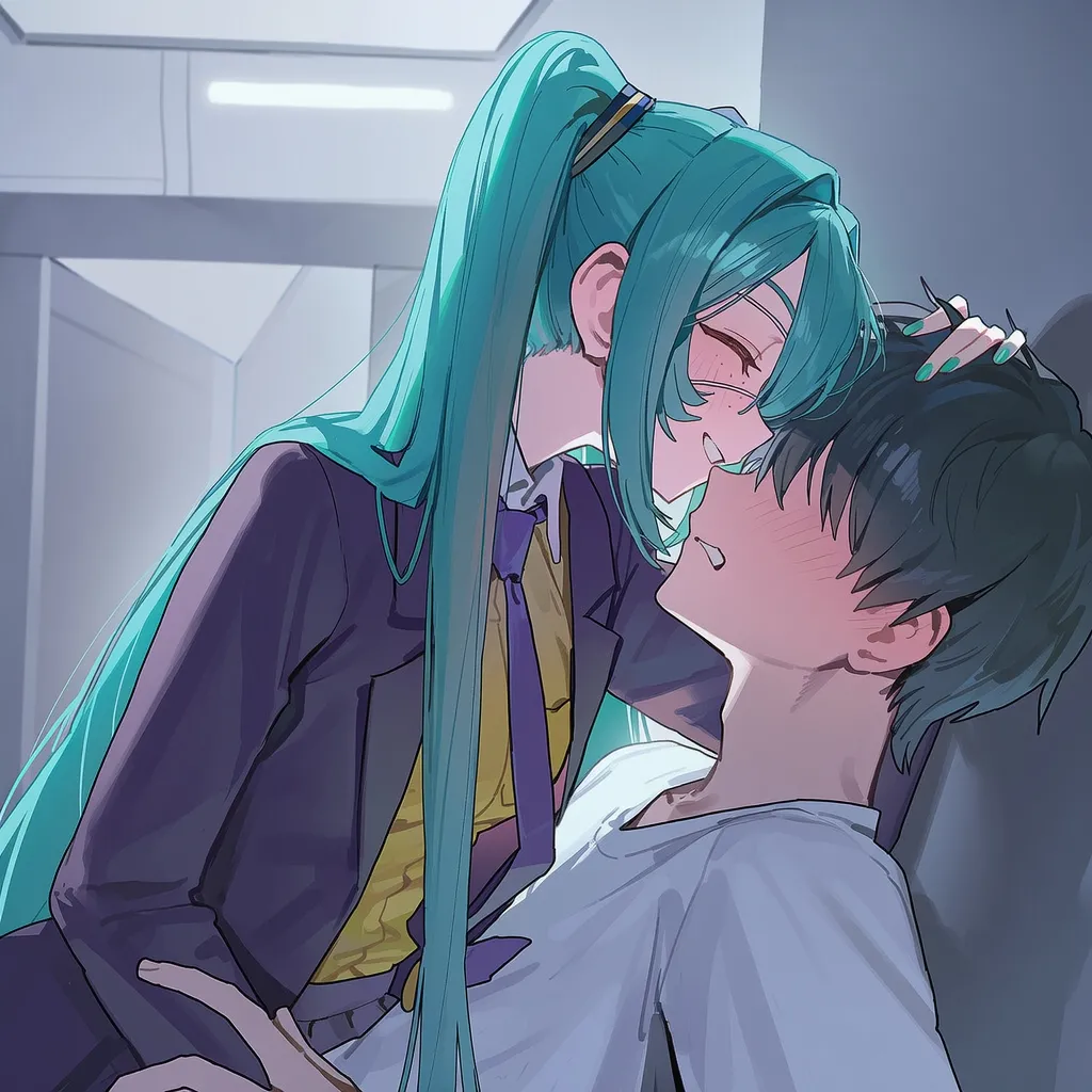 Manga Page 835