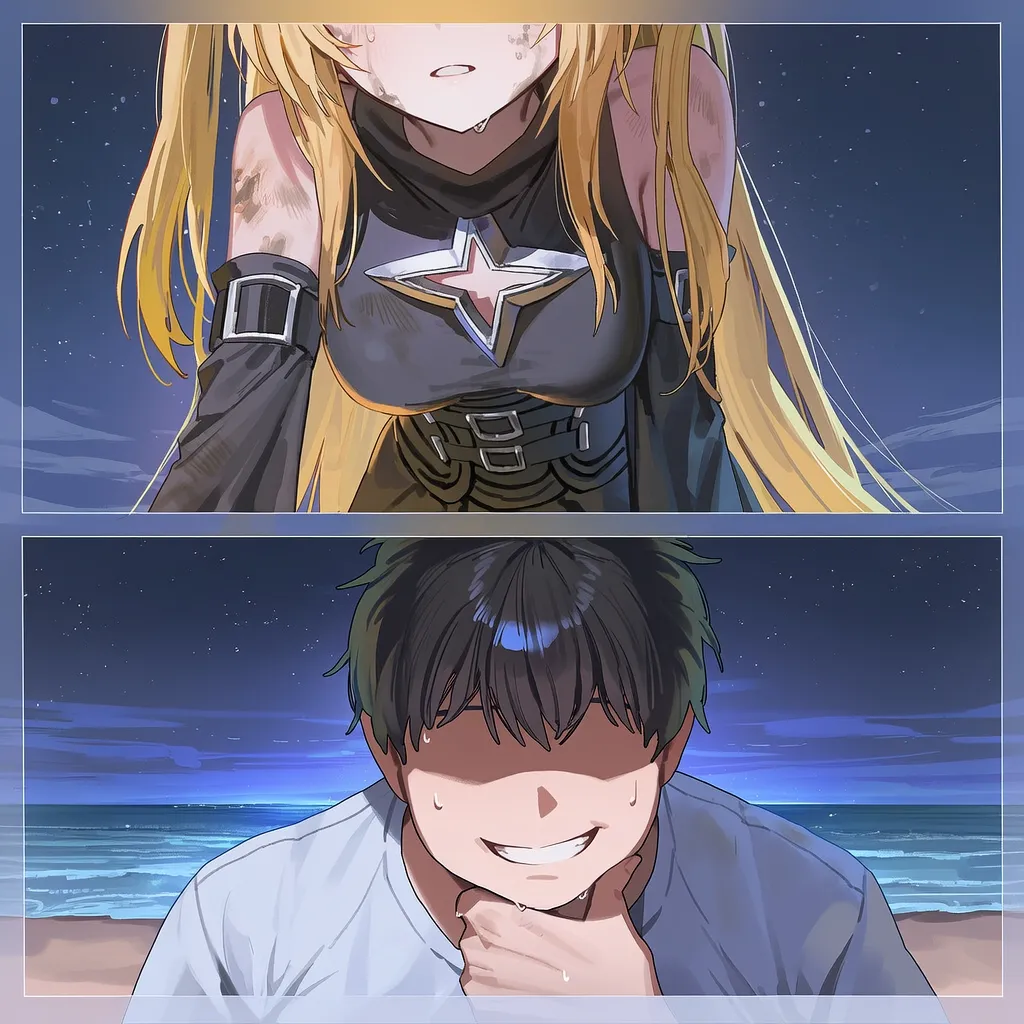 Manga Page 872