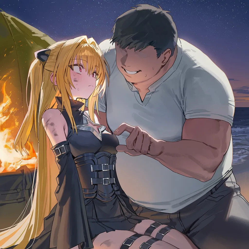 Manga Page 873