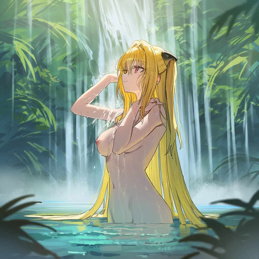 Manga Page 906