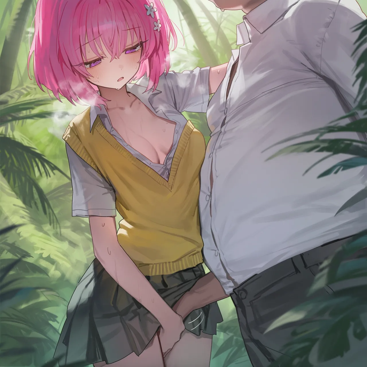 Manga Page 969