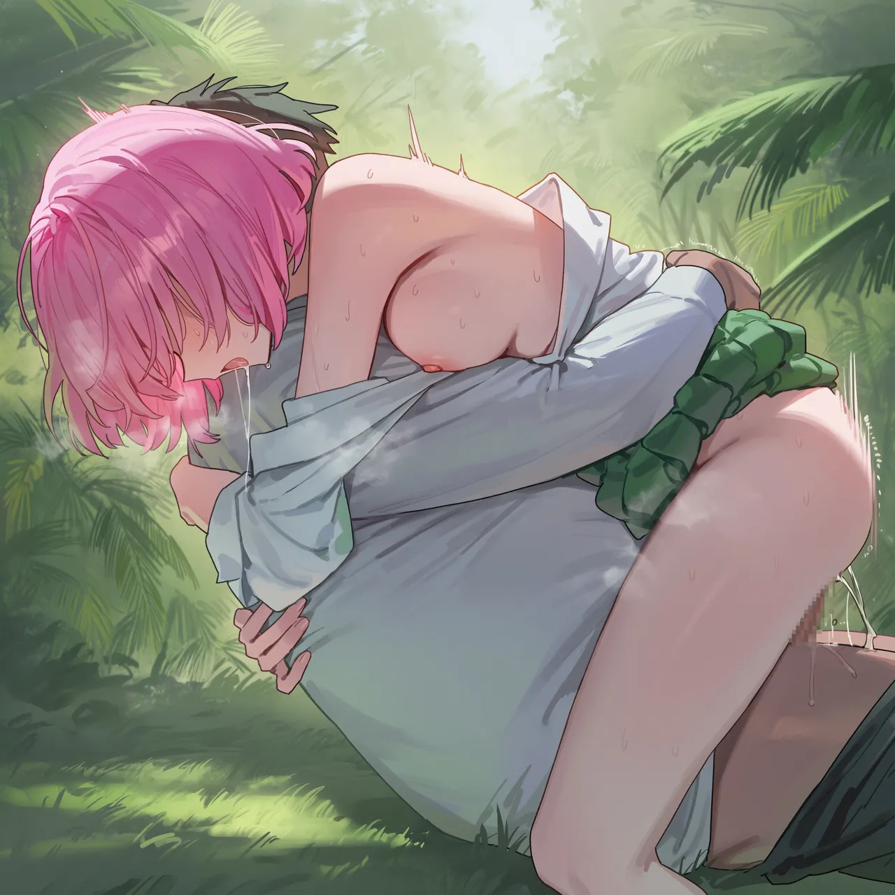 Manga Page 980