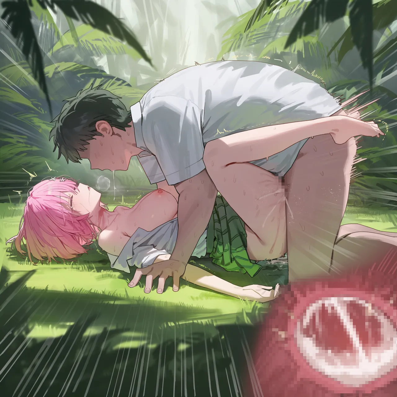 Manga Page 986