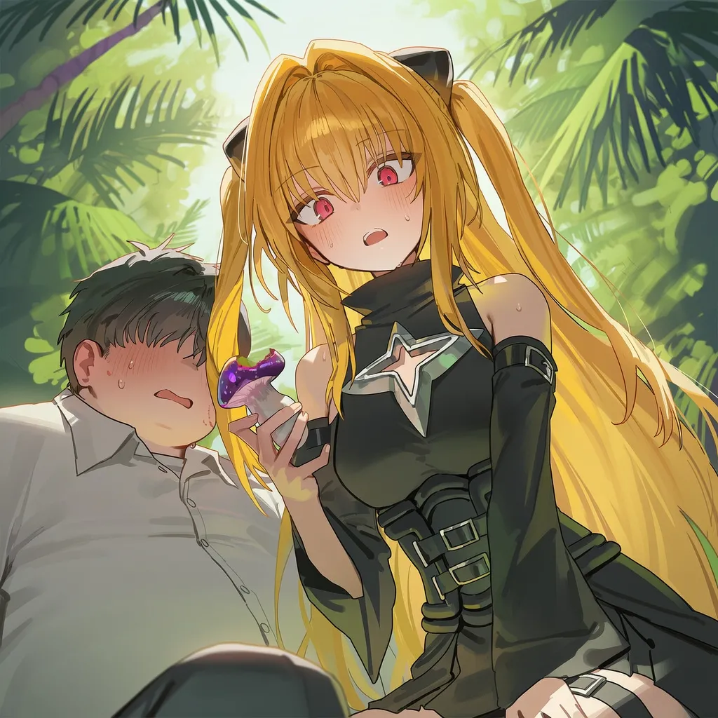 Manga Page 992