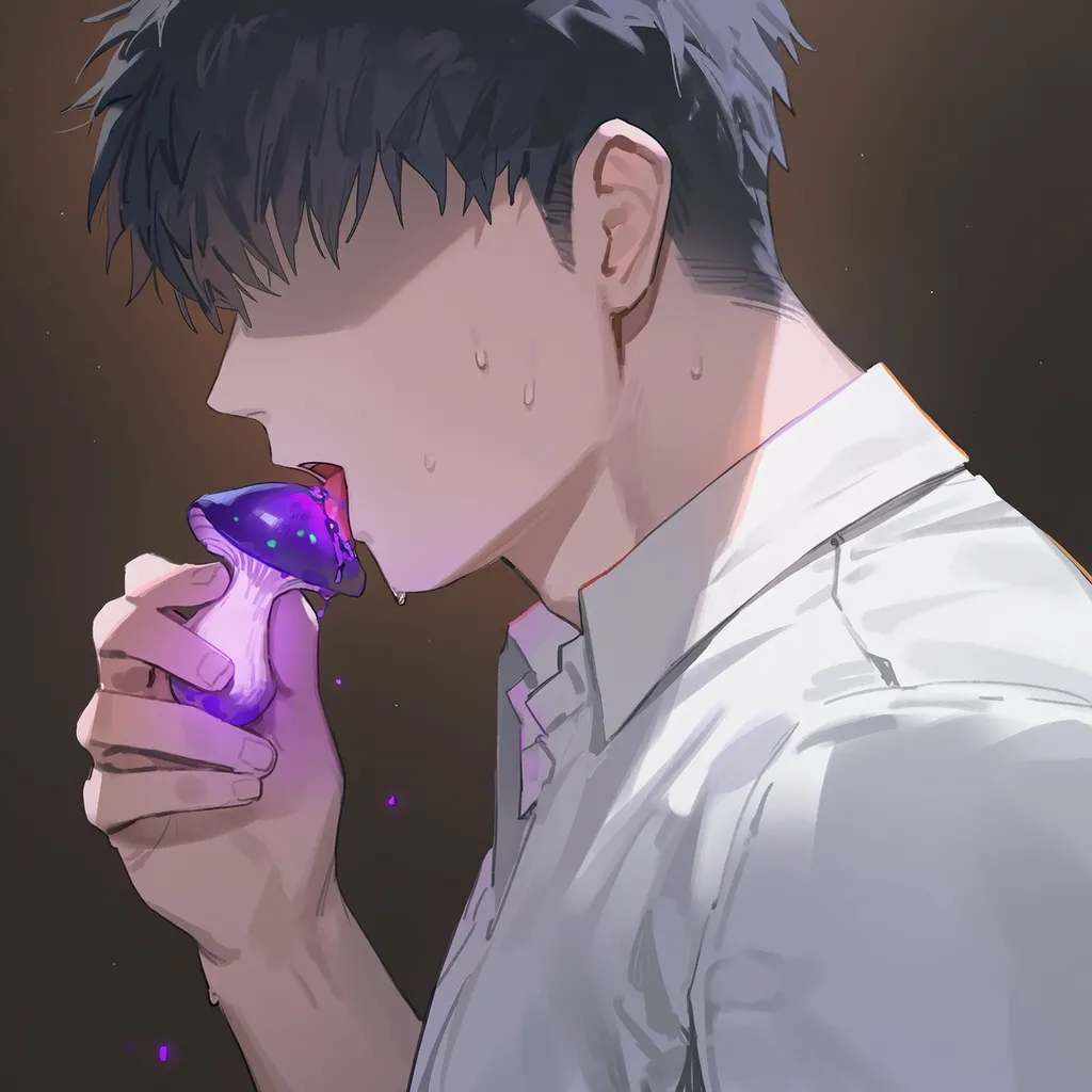 Manga Page 996