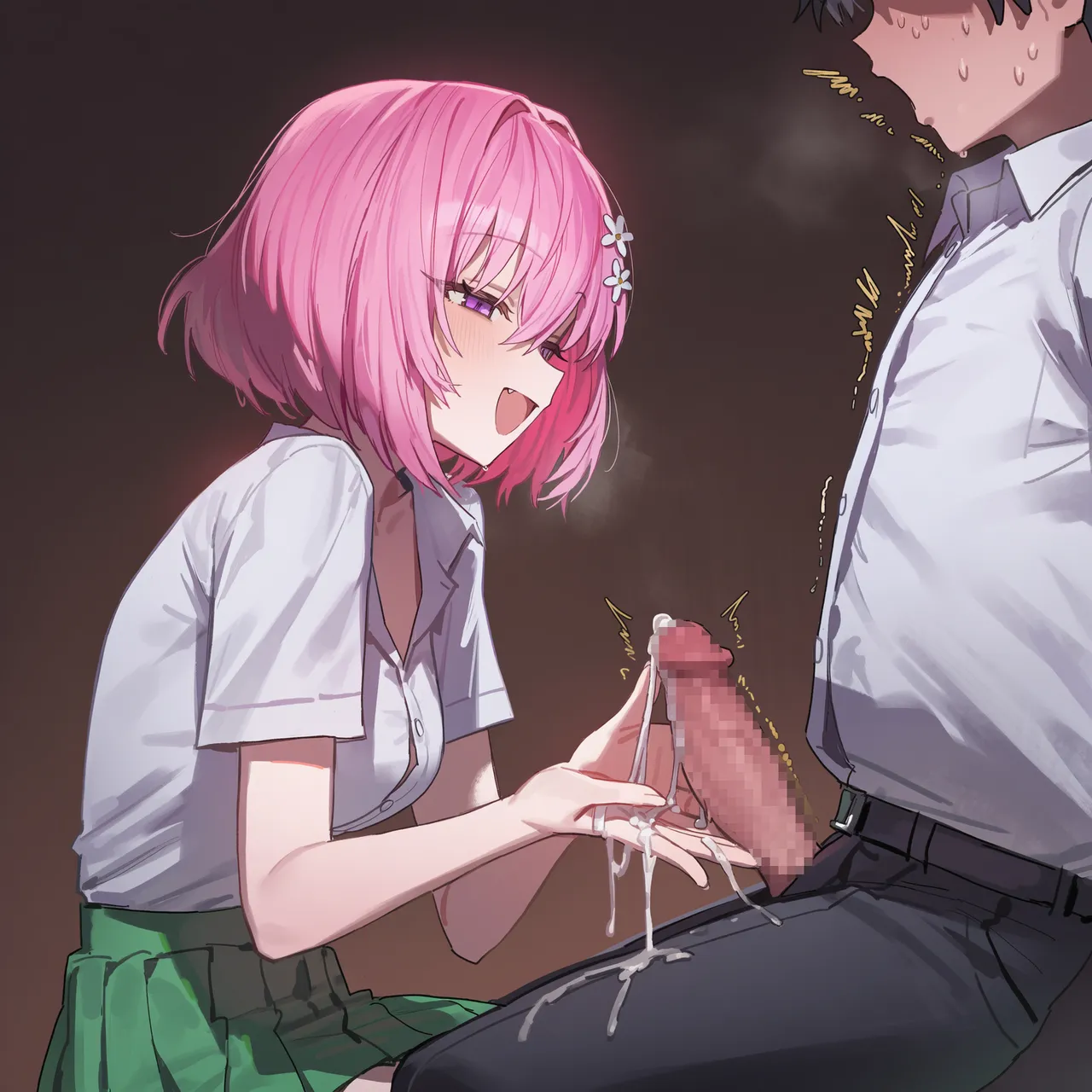 Manga Page 1000