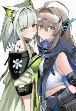 Gallery Cover