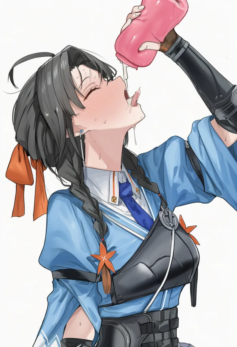 Manga Page 134