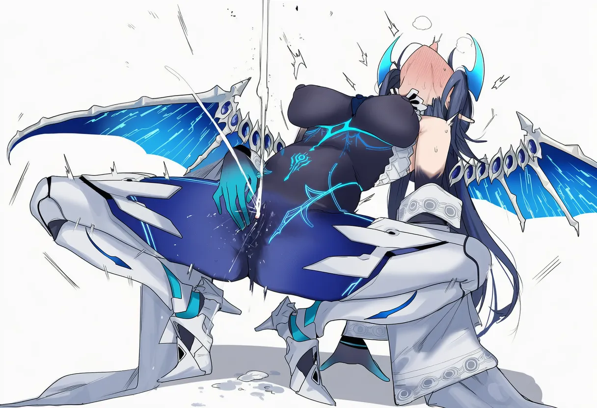 Manga Page 139
