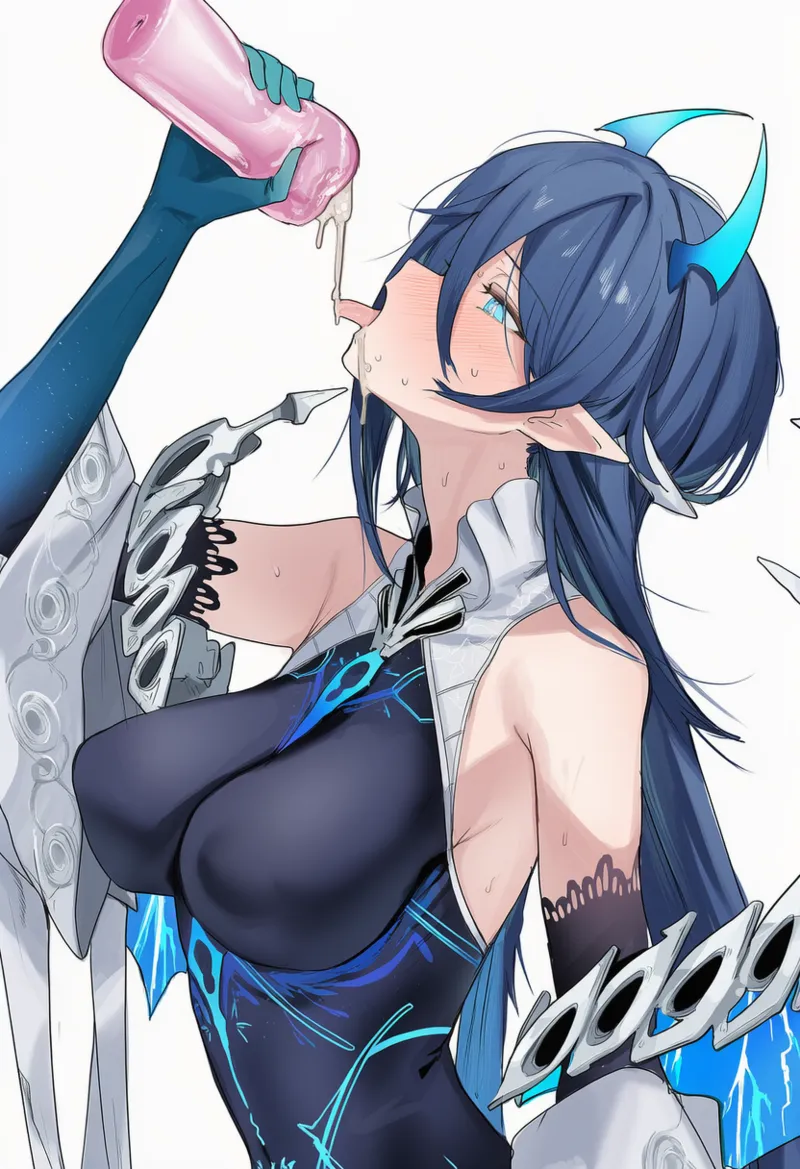 Manga Page 155