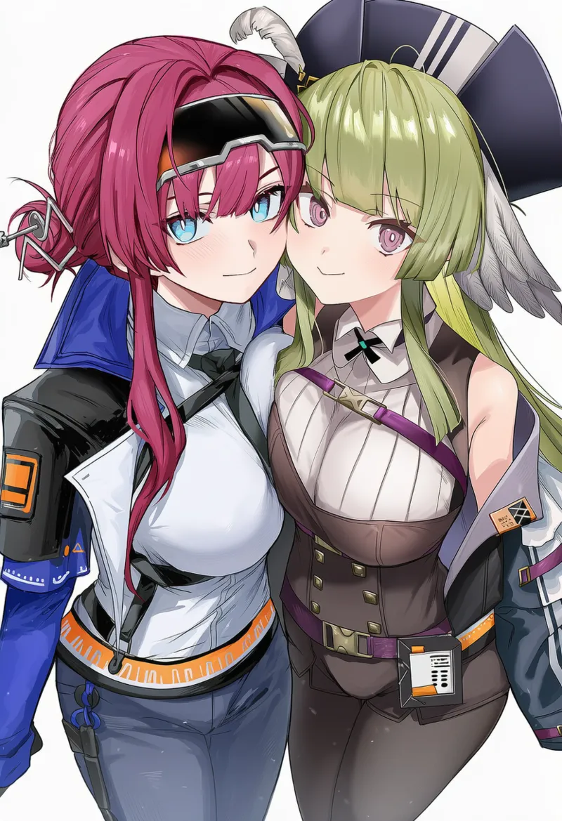 Manga Page 183