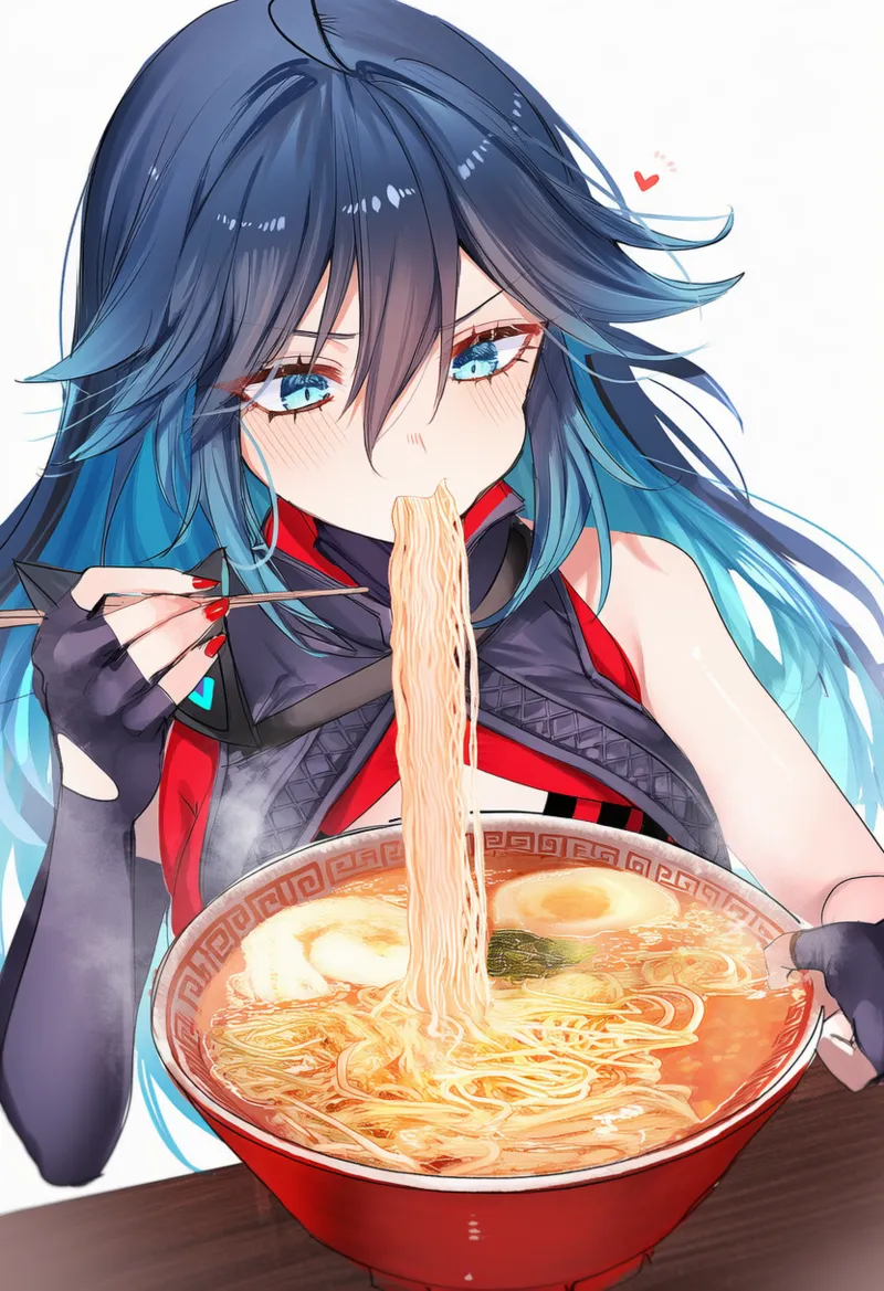 Manga Page 542